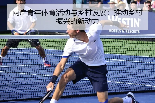 两岸青年体育活动与乡村发展：推动乡村振兴的新动力